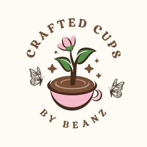 Meet your Posher, Crafted_cups_by_beanz